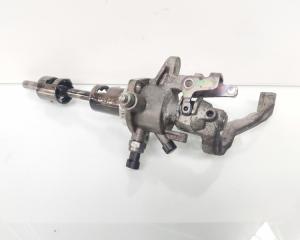 Selector cutie viteza manuala, Opel Zafira B (A05), 1.9 CDTI, Z19DT  (id:693852)