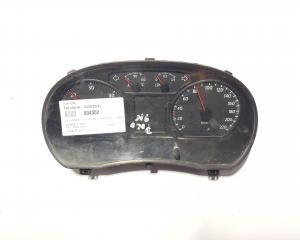 Ceas bord, cod 6Q0920804J, VW Polo (9N) (id:694002)