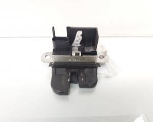 Broasca haion, cod 5M0827505H, Vw Tiguan (5N) (id:693855)
