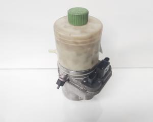 Pompa servo directie Trw, cod 6Q0423156AB, Vw Polo (9N) 1.2 benz, BMD (id:693820)