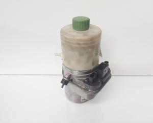 Pompa servo directie Koyo, cod 6Q0423156M, Audi A2 (8Z0) 1.4 TDI, AMF (id:693822)