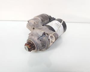 Electromotor, cod 02T911023M, Vw Golf 5 (1K1) 1.6 benz, BSE, 5 vit man (id:693971)