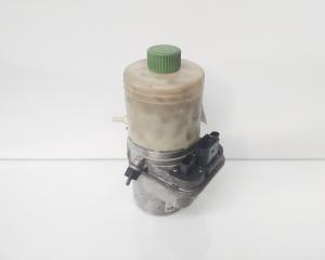 Pompa servo directie Trw, cod 6R0423156C, Skoda Rapid (NH3) 1.6 TDI, CAYC (id:693823)