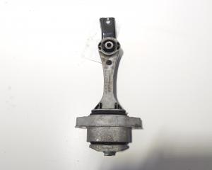 Tampon balans motor, cod 1J0199851M, VW Golf 4 Variant (1J5), 1.9 TDI, ALH (id:693548)
