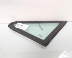 Geam fix caroserie stanga fata, Vw Sharan (7M8, 7M9, 7M6) (id:694256)