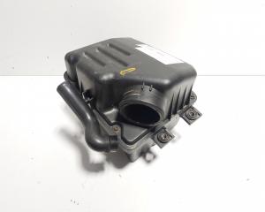 Carcasa filtru aer, Chevrolet Aveo sedan (T200,T250) (id:694202)