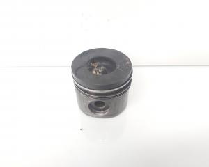 Piston, Bmw 3 (E46) 2.0 diesel, 204D1 (id:693940)