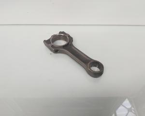Biela, cod 686, Bmw 3 (E46) 2.0 diesel, 204D1 (id:693938)