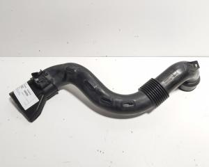 Tub aer, cod 165556691R, Dacia Sandero 2, 1.5 DCI, K9K612 (id:694205)