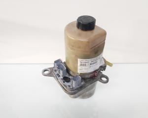 Pompa servo directie, cod 4M51-3K514-AD, Ford Focus 2 Cabriolet, 2.0 TDCI, G6DA (id:693831)