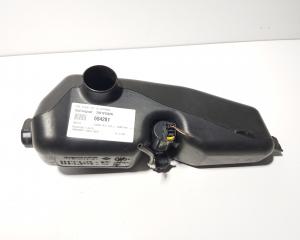 Vas strop gel cu motoras, cod 289101840R, Dacia Logan MCV (KS) (id:694201)
