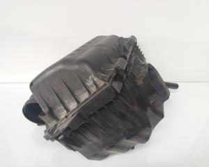 Carcasa filtru aer, cod 7M3129607AS, Vw Sharan (7M8, 7M9, 7M6) 2.0 TDI, BRT (id:694261)