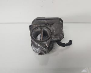 Clapeta acceleratie, cod 038128063G, Vw Golf 5 (1K1) 2.0 TDI, BKD (id:694240)