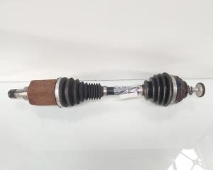 Planetara stanga fata, cod 7591681, Bmw X1 (E84) 2.0 diesel, N47D20C, 6 vit man, 4x4 (id:693964)