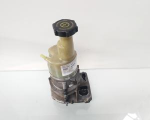 Pompa servo directie, cod BG91-3K514-AB, Ford S-Max 1, 1.8 TDCI, QYWA (id:693572)