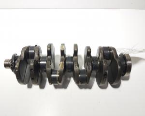Vibrochen, cod 038C, VW Golf 4 (1J1), 1.9 TDI, ATD (id:694169)