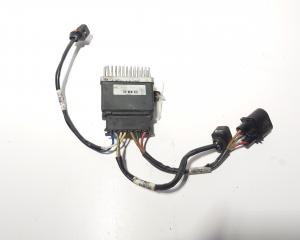 Releu electroventilatoare, Audi A4 Avant (8K5, B8), 2.0 TDI, CAG (id:694087)