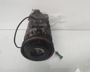 Compresor clima, cod 8D0260808, Vw Passat Variant (3B6) 1.9 TDI, AWX (id:694057)