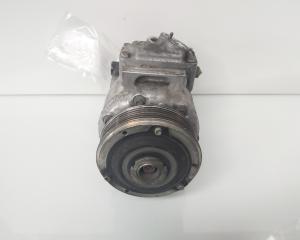 Compresor clima, cod 1K0820803G, Skoda Octavia 2 (1Z3) 1.9 TDI, BKC (id:694281)
