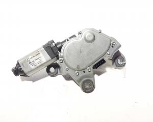 Motoras stergator haion, cod 1Z9955711A, Skoda Octavia 2 Combi (1Z5) (id:693507)