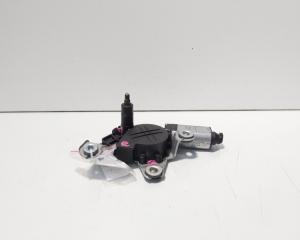 Motoras stergator haion, cod 1Z9955711A, Skoda Octavia 2 Combi (1Z5) (id:693507)