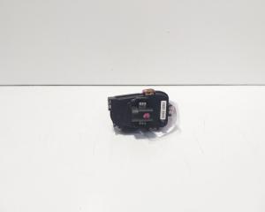 Motoras galerie admisie, Opel Insignia A, 2.0 CDTI, A20DTH (id:694092)