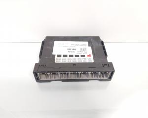 Modul confort, cod 13578704, Opel Insignia A, 2.0 CDTI, A20DTH (id:694318)