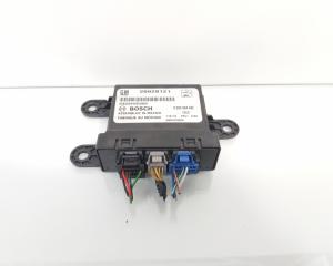 Modul senzori parcare, cod 20928121, Opel Insignia A (id:694310)