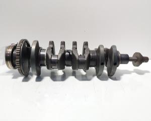 Vibrochen, cod 7793904, Bmw 3 (E90), 2.0 diesel, 204D4 (id:693932)