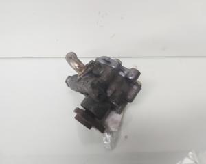 Pompa servo directie, cod 8D0145177Q, Audi A4 (8E2, B6) 1.9 TDI, AWX (id:694060)