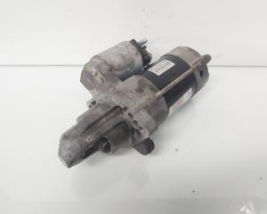 Electromotor, cod 55497878, Opel Insignia A Combi 1.6 CDTI, B16DTH, 6 vit man (id:694050)