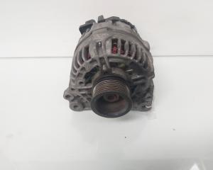 Alternator 110A Bosch, cod 036903024A, Vw Golf 4 (1J1) 1.6 FSI, BAD (id:694072)