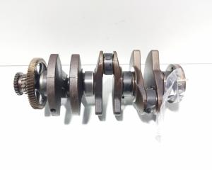 Vibrochen, cod 03DE, VW Polo (6R), 1.2 benz, CGP (id:693929)