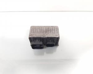Releu bujii, cod GM55574293, Opel Insignia A, 2.0 CDTI, A20DTE (id:694321)