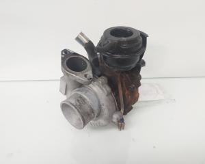 Turbosuflanta, cod 98053674, Opel Astra J 1.7 CDTI, A17DTR (id:694093)