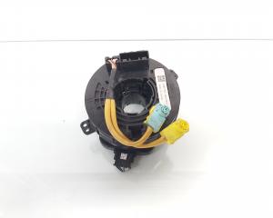 Spirala volan, cod GM20817721, Opel Insignia A, 2.0 CDTI, A20DTH (id:694324)