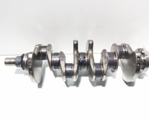 Vibrochen, Citroen C5 (III), 2.0 HDI, RHH (id:693928)