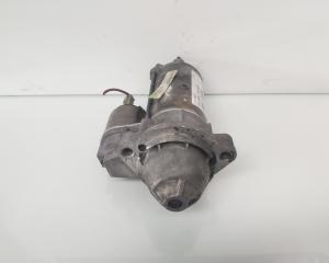 Electromotor, cod 068911024E, Vw Passat Variant (3B6) 1.9 TDI, AWX, 5 vit man (id:694049)