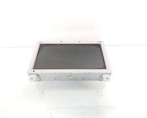 Display navigatie, cod GM20935346, Opel Astra J Combi (id:694311)