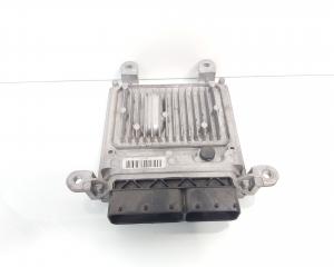 Calculator motor ECU, cod A651900531, A6519013301, Mercedes Clasa C T-Model (S204) 2.2 CDI, OM651911 (id:694358)