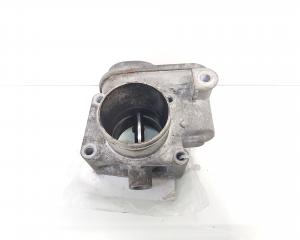 Clapeta acceleratie, cod 8973002310 , Opel Astra H, 1.7 CDTI, Z17DTH (id:694330)
