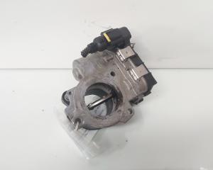 Clapeta acceleratie, cod 55258454, Fiat Tipo (356) 1.6 diesel, 55260384 (id:694044)