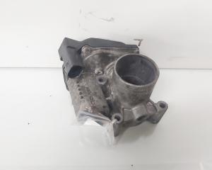 Clapeta acceleratie, cod 03C133062B, Seat Ibiza 4 (6L1) 1.2 benz, BXV (id:694054)