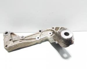 Suport brat trapez dreapta, cod 1K0199296F, VW Golf 6 Variant (AJ5) (id:693976)