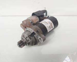 Electromotor, cod 02M911023P, Skoda Octavia 2 (1Z3) 2.0 TDI, BKD, 6 vit man (id:694043)