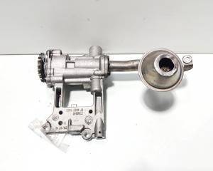 Pompa ulei, cod 7789840, Land Rover Freelander (LN), 2.0 diesel, M47R (id:694457)