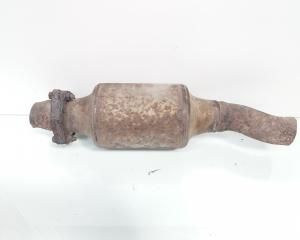 Catalizator, cod 7H0178CA, Vw Transporter 5 (7HB, 7HJ) 1.9 TDI, BRS (id:694241)