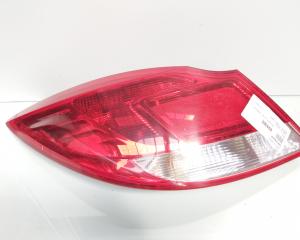 Stop stanga aripa, Opel Insignia A Sedan (id:694309)