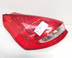 Stop stanga aripa, cod 8A61-13405-A, Ford Fiesta 6 (id:694312)