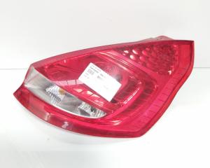 Stop stanga aripa, cod 8A61-13404-A, Ford Fiesta 6 (id:694314)